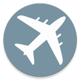 FlyMilitary icône