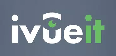 iVueit: Earn Cash For Surveys