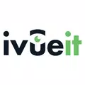 iVueIt