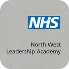 North West Leadership Academy Zeichen