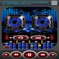 Cool Music Player