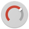 Audio FX APK