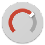 Audio FX