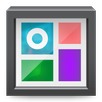 Cyanogen Gallery APK