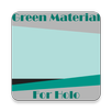 Toast Tester APK