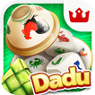 Dadu Koprok:KoproK Dice Online:Free