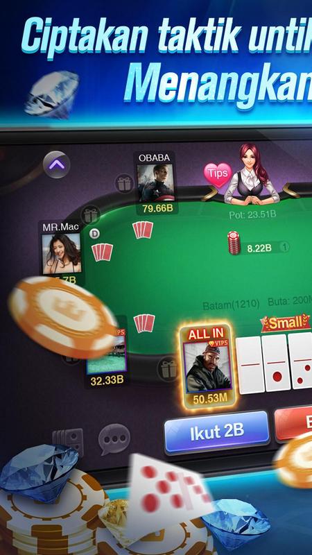 Domino QQ Pro Pulsa Domino99 APK Download Free Casino Domino QQ Pro Pulsa Domino99 APK Download Free Casino