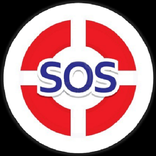 SOS