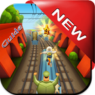 Tips Subway Surfers 图标