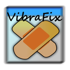 VibraFix [ROOT REQUIRED] icône