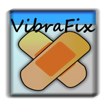 VibraFix [ROOT REQUIRED]
