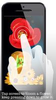 Bloom Screenshot 1