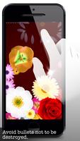 Bloom Screenshot 2