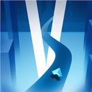 Sonic Surge APK