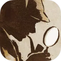 Mystery Case Files: Crime City XAPK 下載