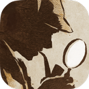 Mystery Case Files: Crime City APK