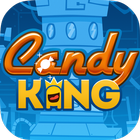 Candy King icon