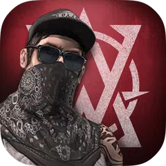 download Syndicate City: Anarchy APK