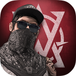 Syndicate City: Anarchy