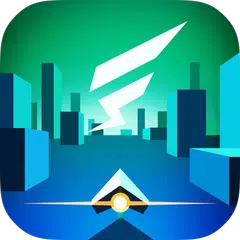 Baixar Super Sonic Surge APK