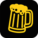 I Am Sober! APK