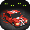 Dead Trip