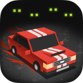Dead Trip