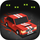 Dead Trip APK