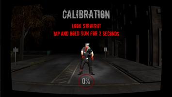 RoarZ VR 截圖 1