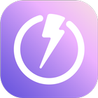 FastSave icon