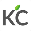 KioCare
