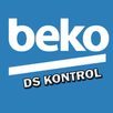 Beko DS Controller APK