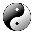 道家语录精选