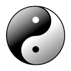 Daoist Quotes icon