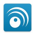LoginTC