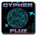 Suivant Launcher Cypher APK