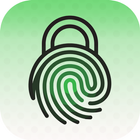 CyphraTek Fingerprint Verifier ikon