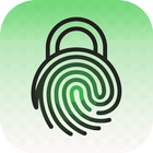 CyphraTek Fingerprint Verifier biểu tượng