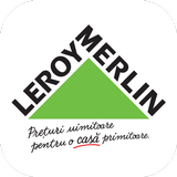 Leroy Merlin RO