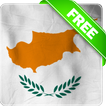 Cyprus flag lwp Free