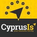 Cyprus-is APK