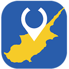 Cyprus Island Guide icon