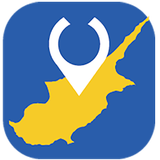 Cyprus Island Guide ikona