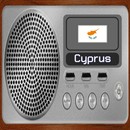 Cyprus Radio APK