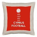 Cyprus Football Live иконка