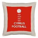 Cyprus Football Live-APK