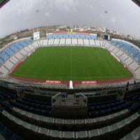 برنامه‌نما Cyprus Football Live عکس از صفحه