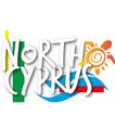 Info North Cyprus