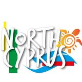 Info North Cyprus APK