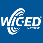 WICED Sense icono